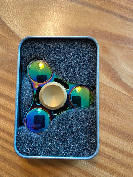 Product image 4 of 7