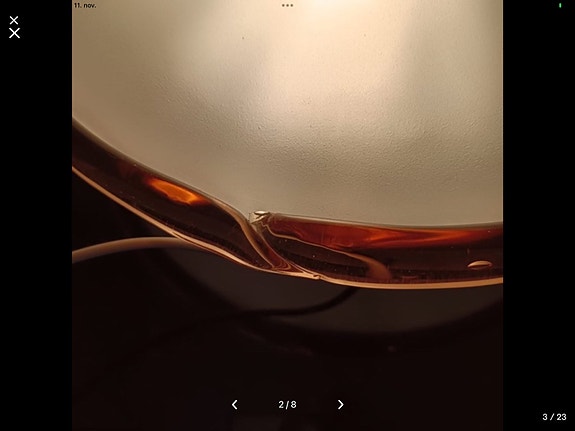 Product image 26 of 57