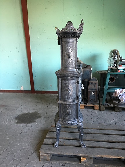 Product image 3 of 8