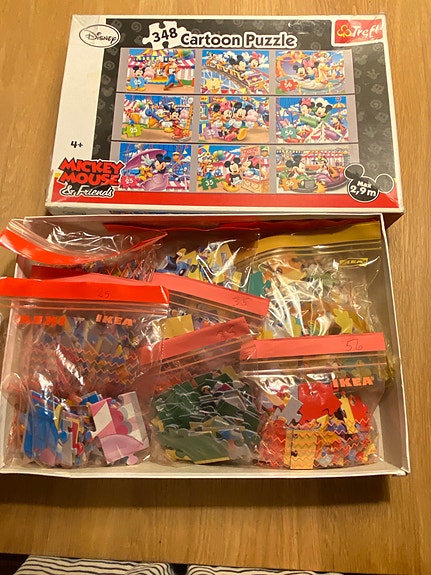 Product image 5 of 10