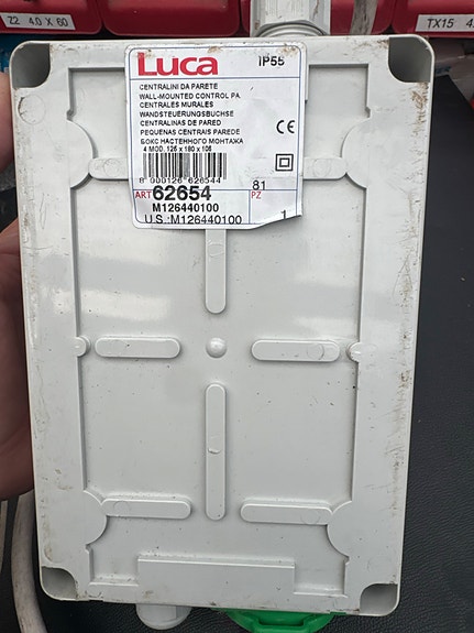 Product image 3 of 5