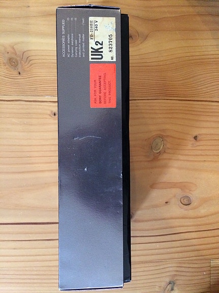 Product image 3 of 10