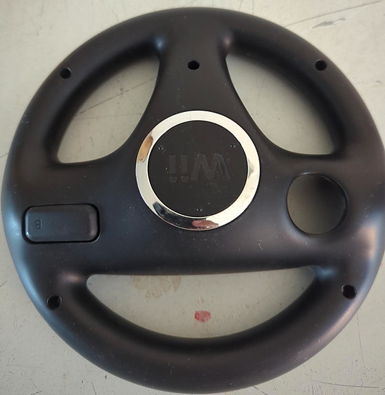 Product image 5 of 10