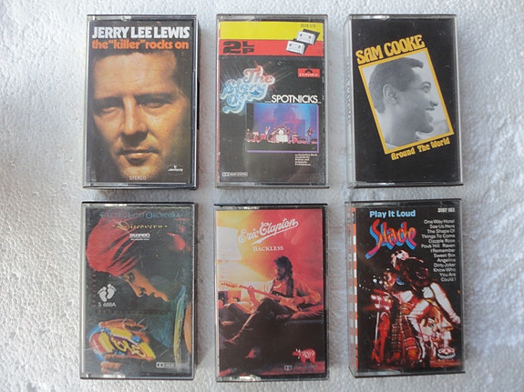 Product image 3 of 8