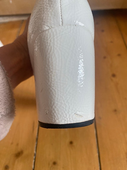 Product image 12 of 13