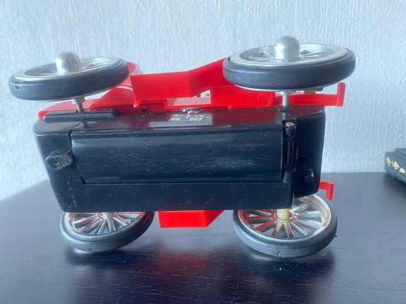 Product image 5 of 9