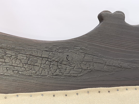 Product image 14 of 16