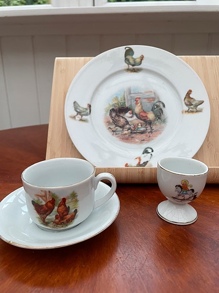 Product image 1 of 7