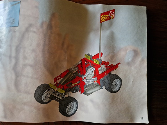 Product image 4 of 7