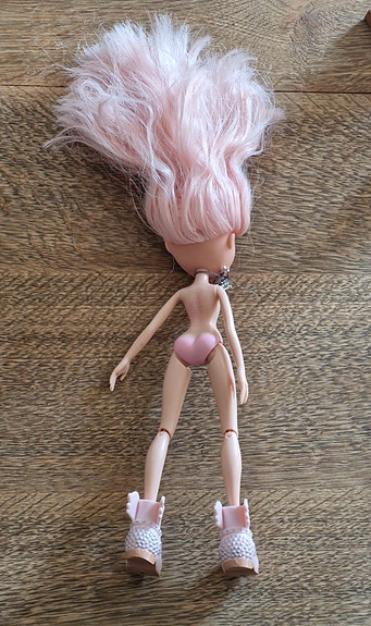 Product image 6 of 9