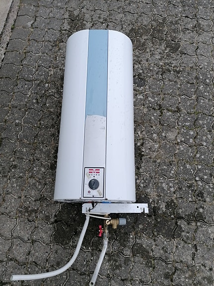 Product image 1 of 9