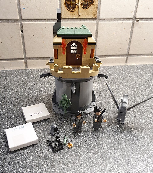 Product image 3 of 4