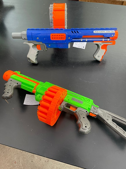 Product image 2 of 7