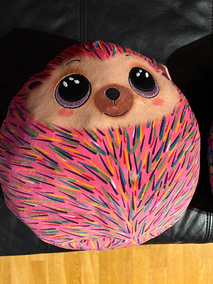 Product image 8 of 10