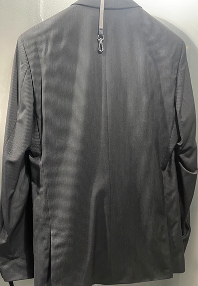 Product image 12 of 12
