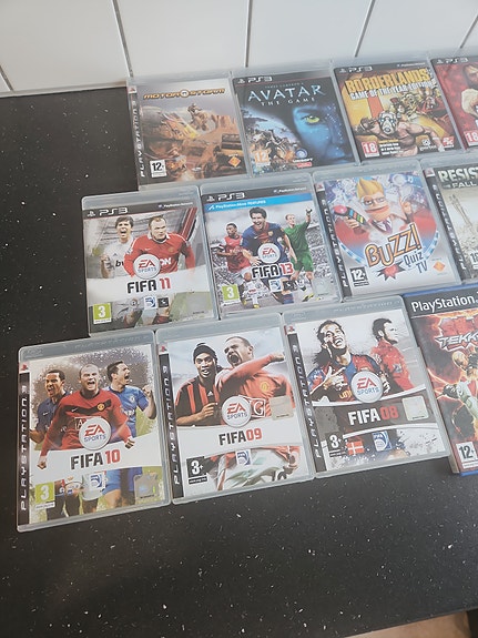 Product image 7 of 8