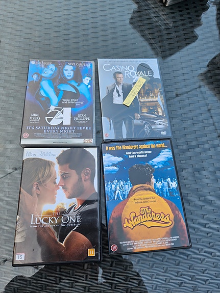 Product image 8 of 10