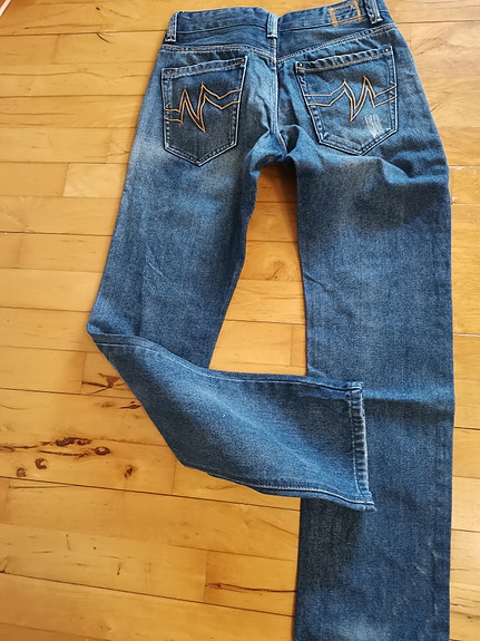 Product image 13 of 16