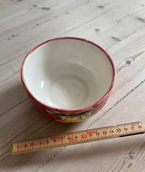 Product image 16 of 19