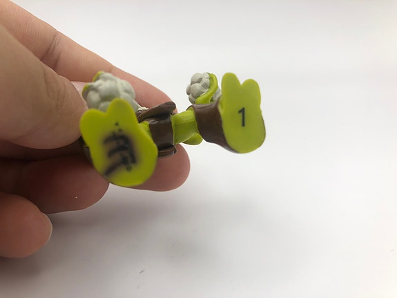 Product image 5 of 6