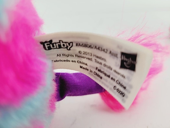 Product image 8 of 8