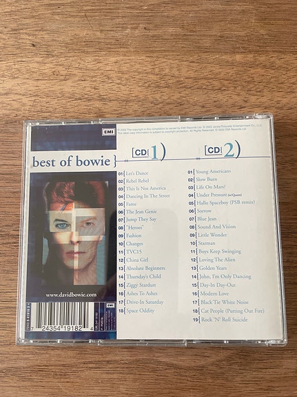 Product image 2 of 2