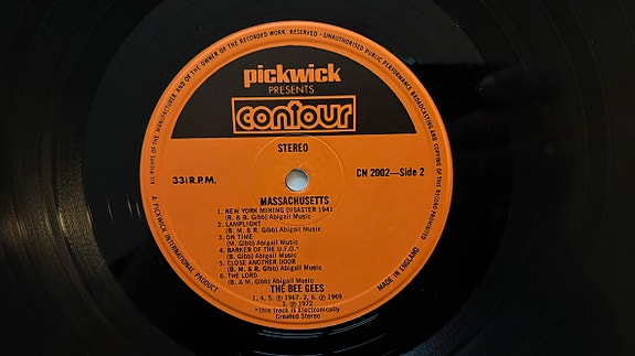 Product image 3 of 9