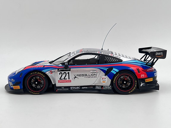 Product image 2 of 9