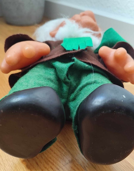 Product image 5 of 10