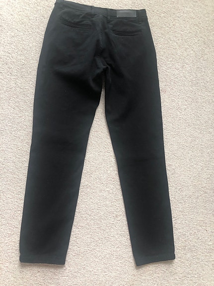 Product image 11 of 11