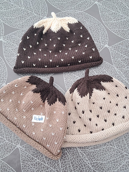 Product image 12 of 16