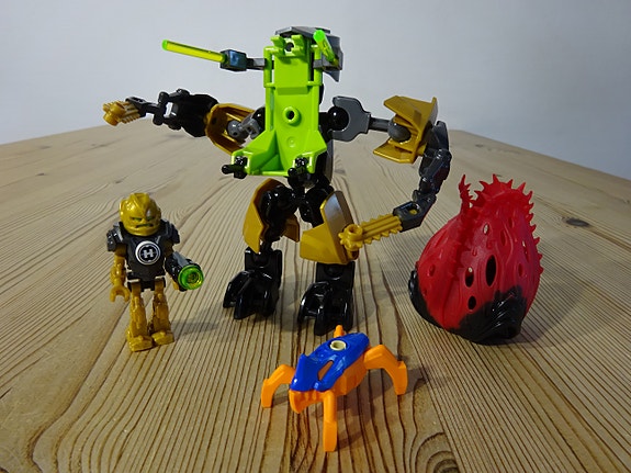 Product image 7 of 8