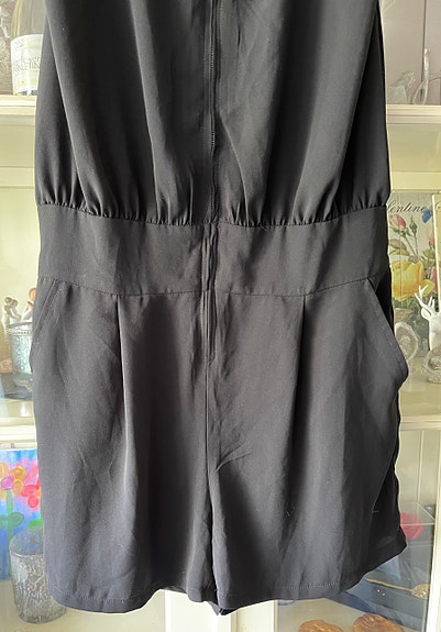 Product image 2 of 13