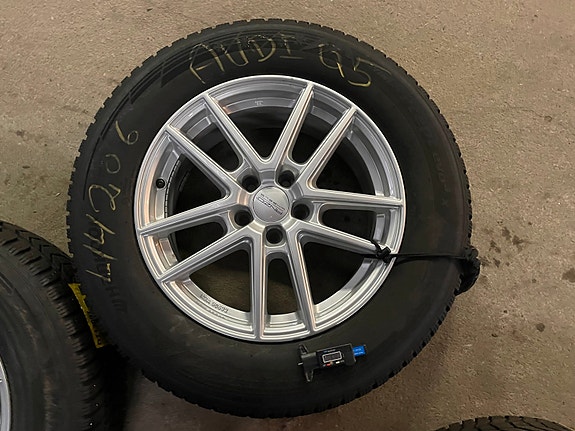 Product image 3 of 8