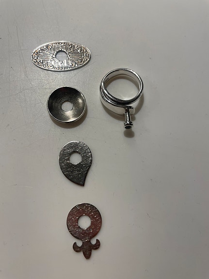 Product image 9 of 10