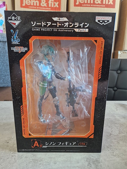 Product image 2 of 5