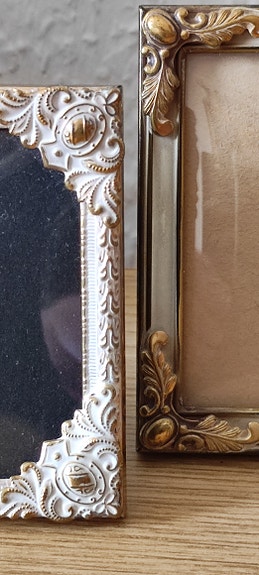Product image 19 of 20