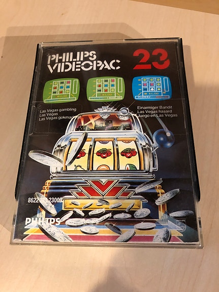 Product image 2 of 9