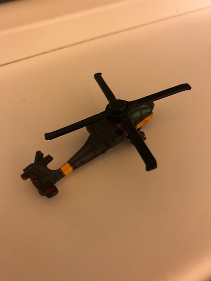 Product image 4 of 7