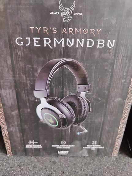 Product image 2 of 5