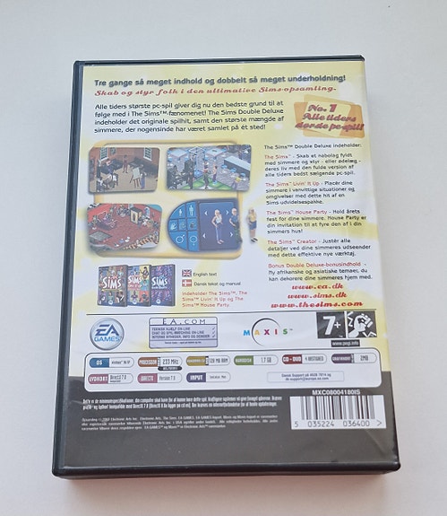 Product image 2 of 4