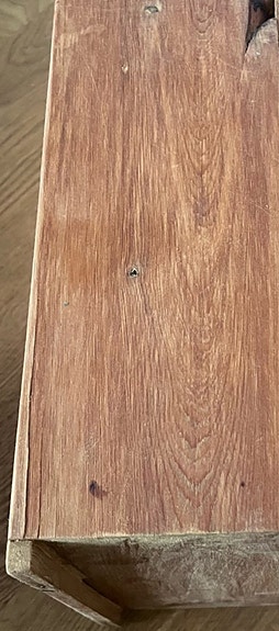 Product image 13 of 26