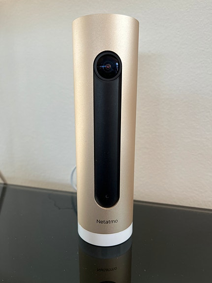 Product image 1 of 6