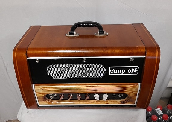 Product image 2 of 7