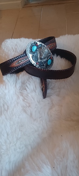 Product image 1 of 8