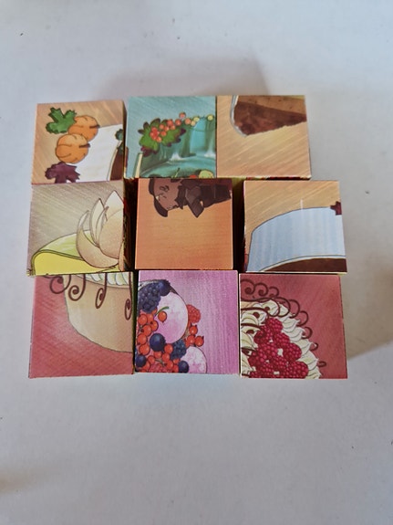 Product image 7 of 9