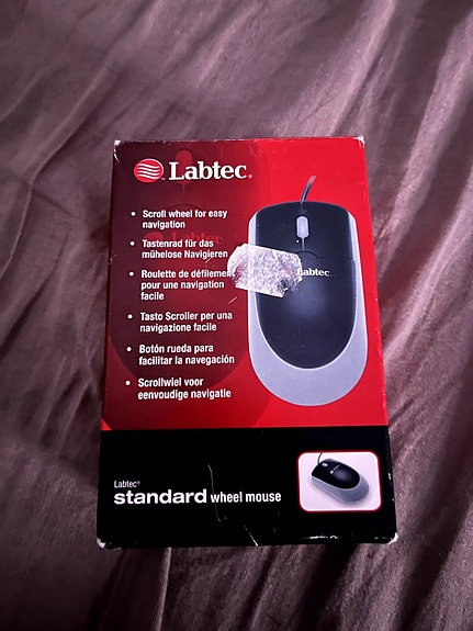 Product image 4 of 5