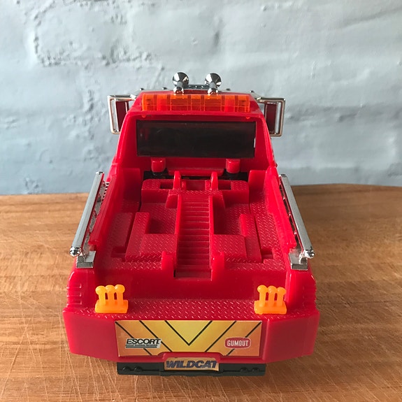 Product image 4 of 8