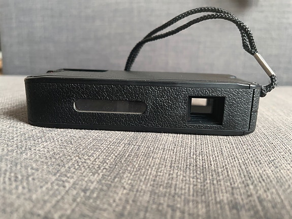 Product image 13 of 14
