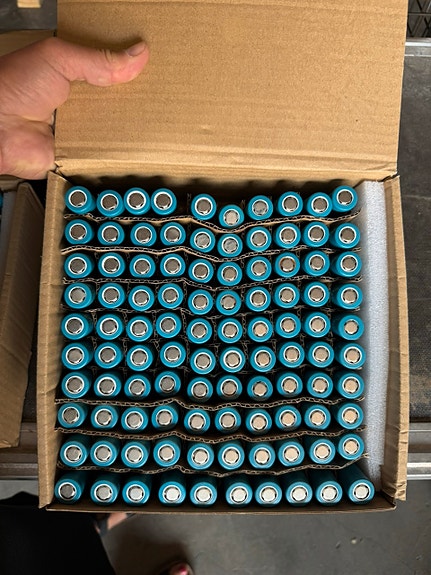 Product image 3 of 5